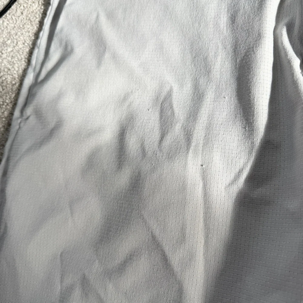 Lululemon Men’s Commission Short Classic 9